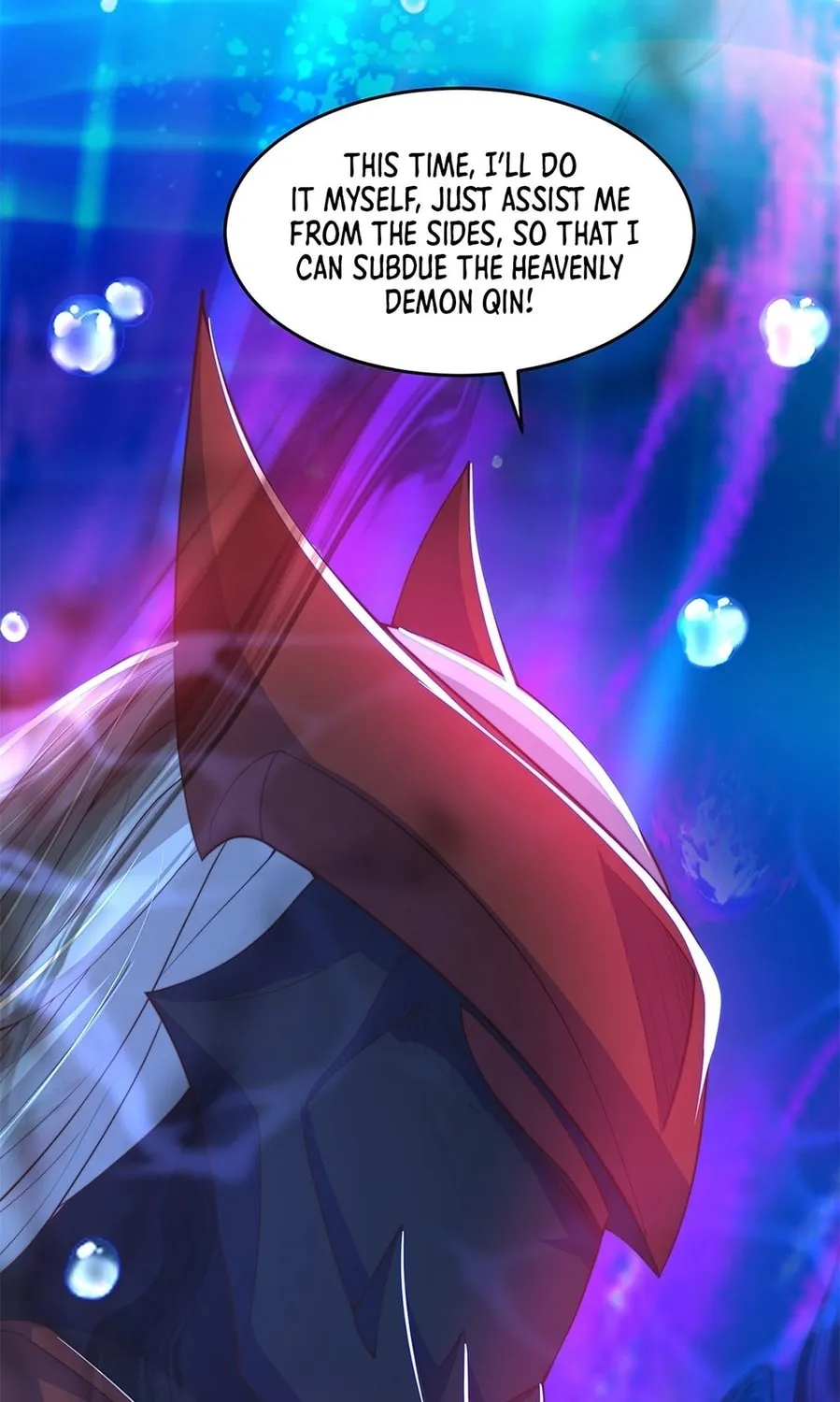 Read Toshiue no Hito (Colored) chapter 33 image 12 on Lezhin