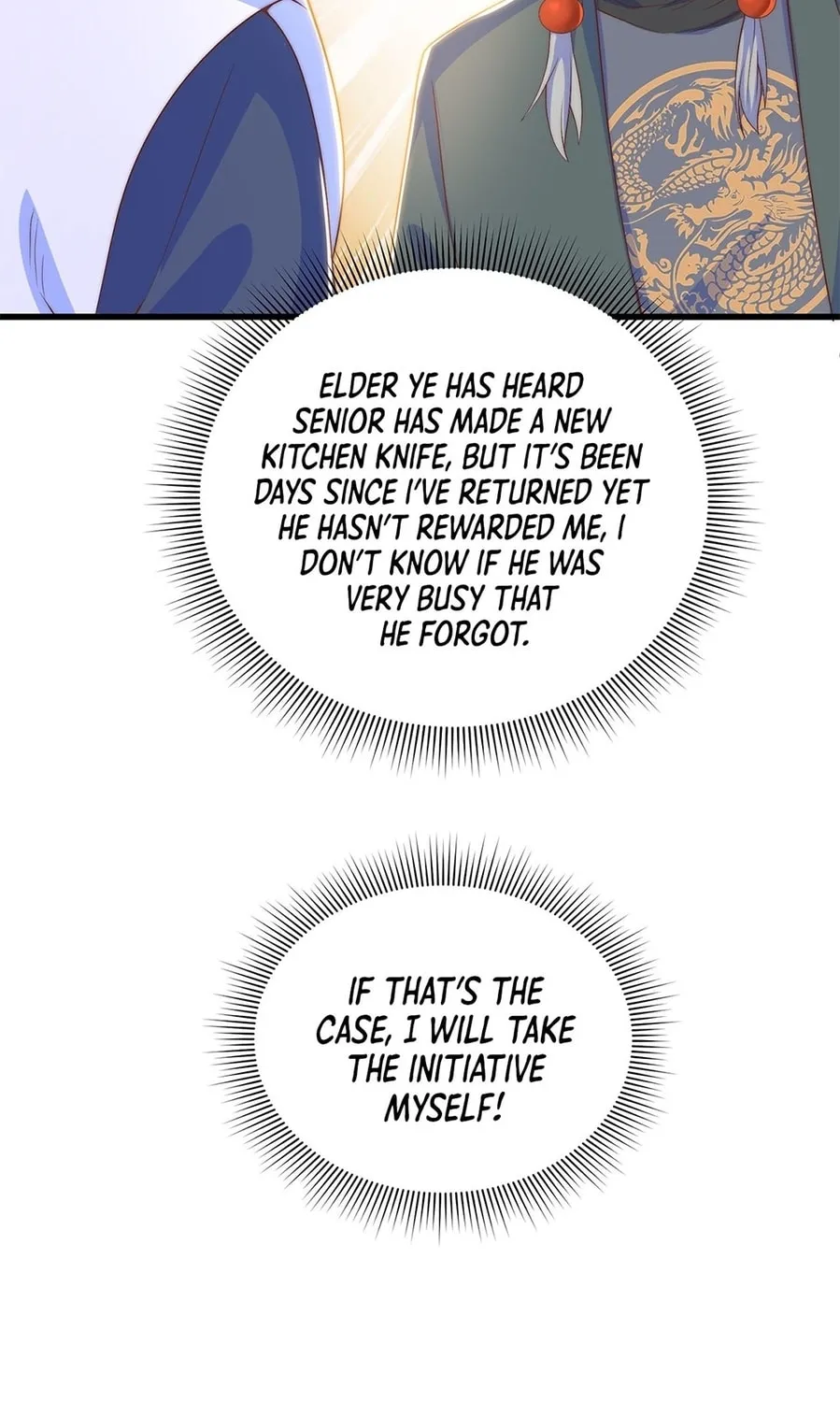 Read Toshiue no Hito (Colored) chapter 33 image 20 on Lezhin