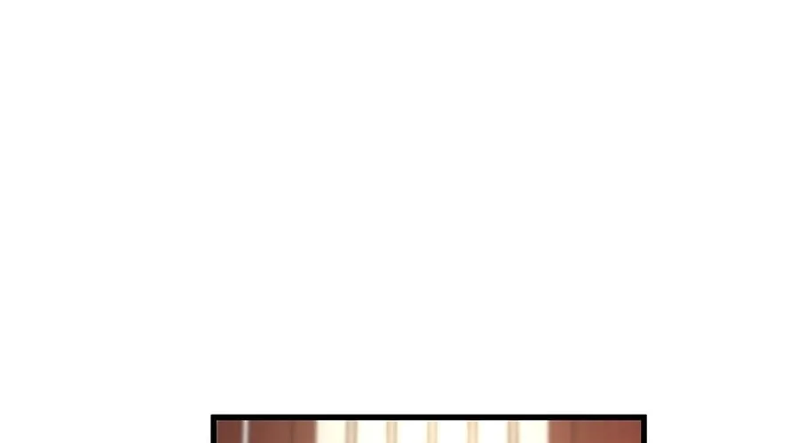 Read Toshiue no Hito (Colored) chapter 33 image 21 on Lezhin