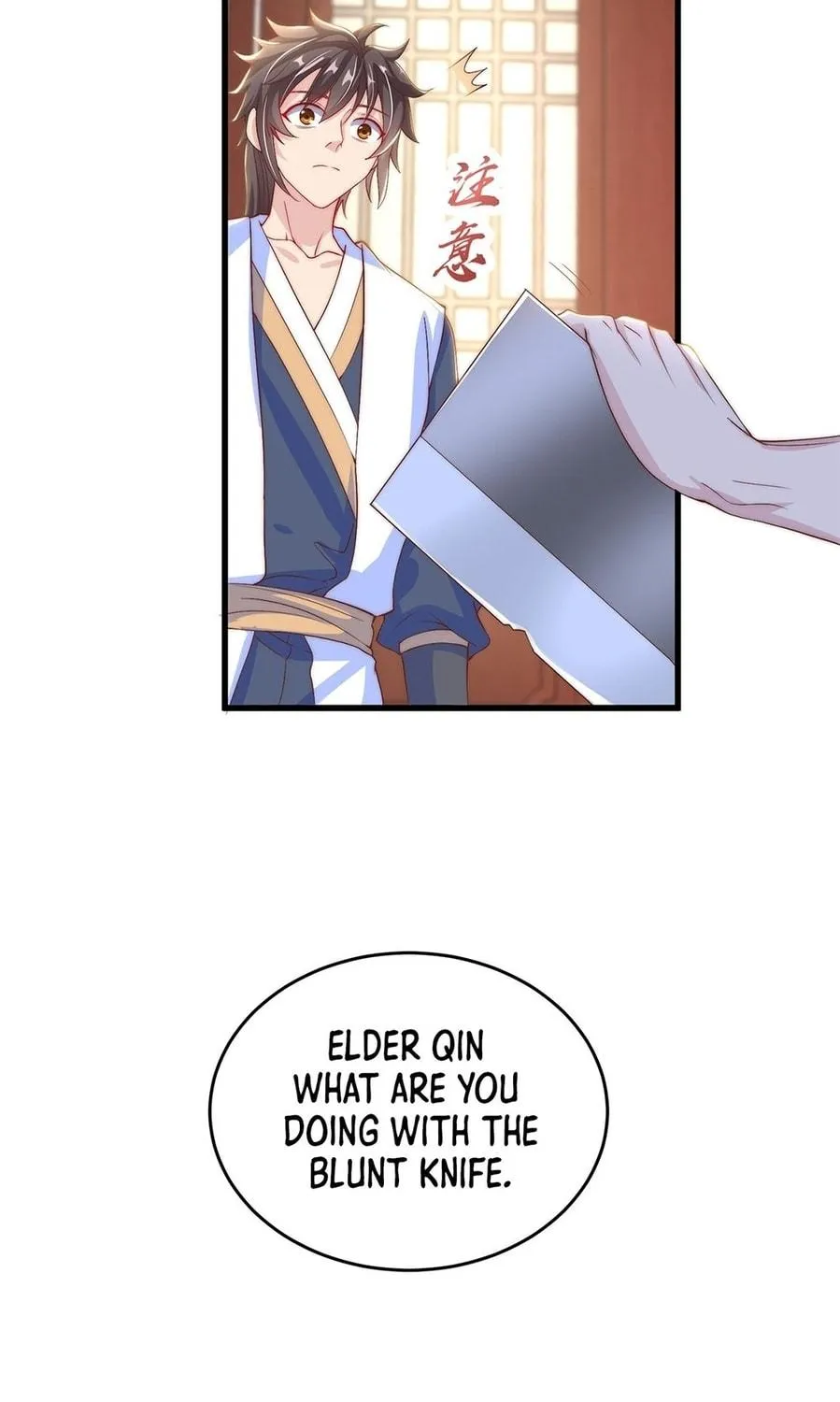 Read Toshiue no Hito (Colored) chapter 33 image 22 on Lezhin