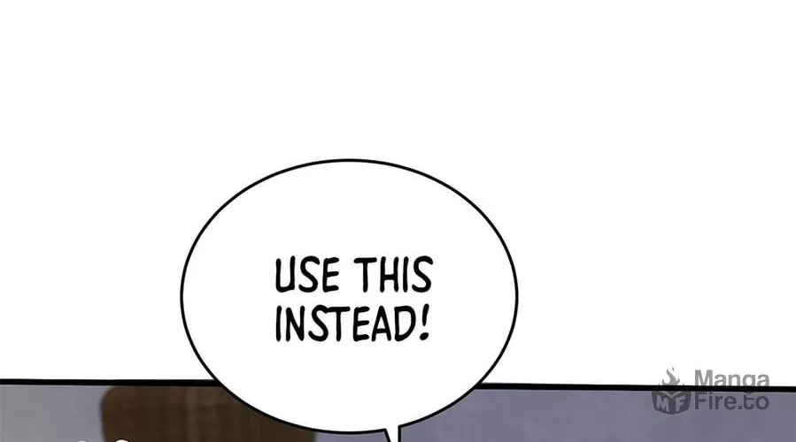 Read Toshiue no Hito (Colored) chapter 33 image 23 on Lezhin