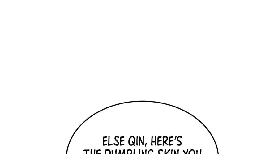 Read Toshiue no Hito (Colored) chapter 33 image 27 on Lezhin