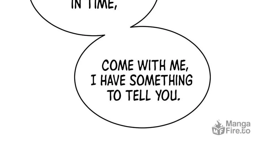 Read Toshiue no Hito (Colored) chapter 33 image 29 on Lezhin