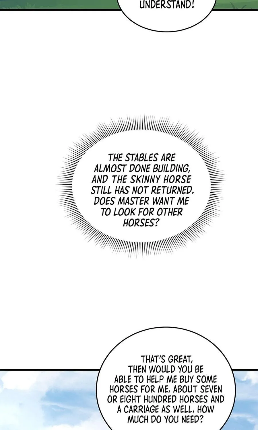 Read Toshiue no Hito (Colored) chapter 33 image 34 on Lezhin
