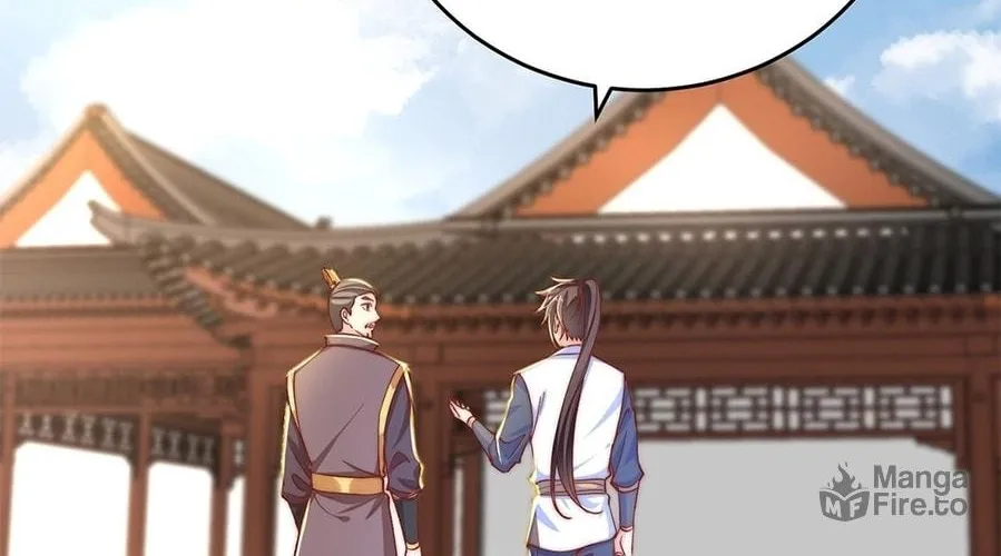 Read Toshiue no Hito (Colored) chapter 33 image 35 on Lezhin
