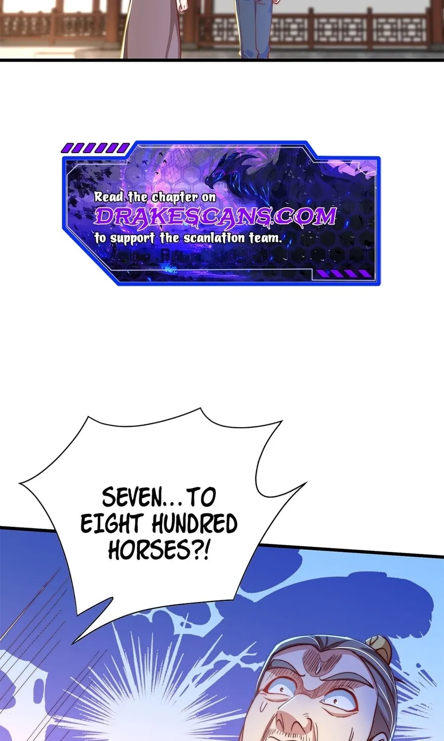 Read Toshiue no Hito (Colored) chapter 33 image 36 on Lezhin