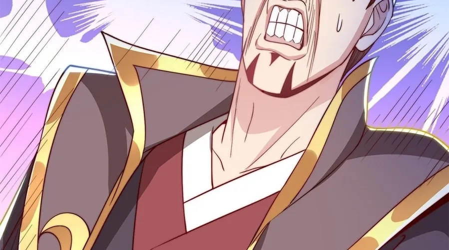 Read Toshiue no Hito (Colored) chapter 33 image 37 on Lezhin
