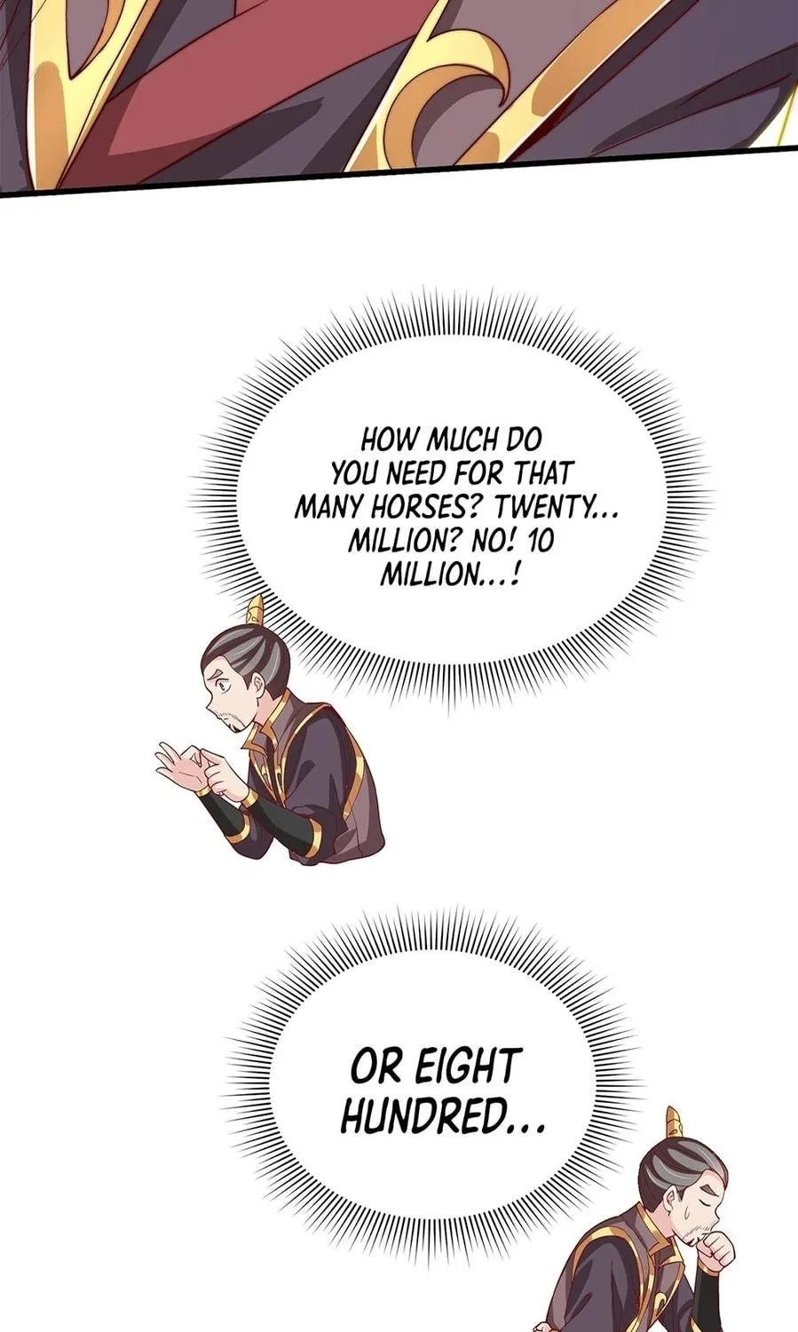 Read Toshiue no Hito (Colored) chapter 33 image 38 on Lezhin