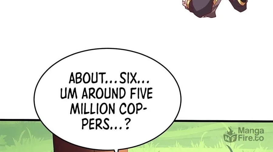 Read Toshiue no Hito (Colored) chapter 33 image 39 on Lezhin
