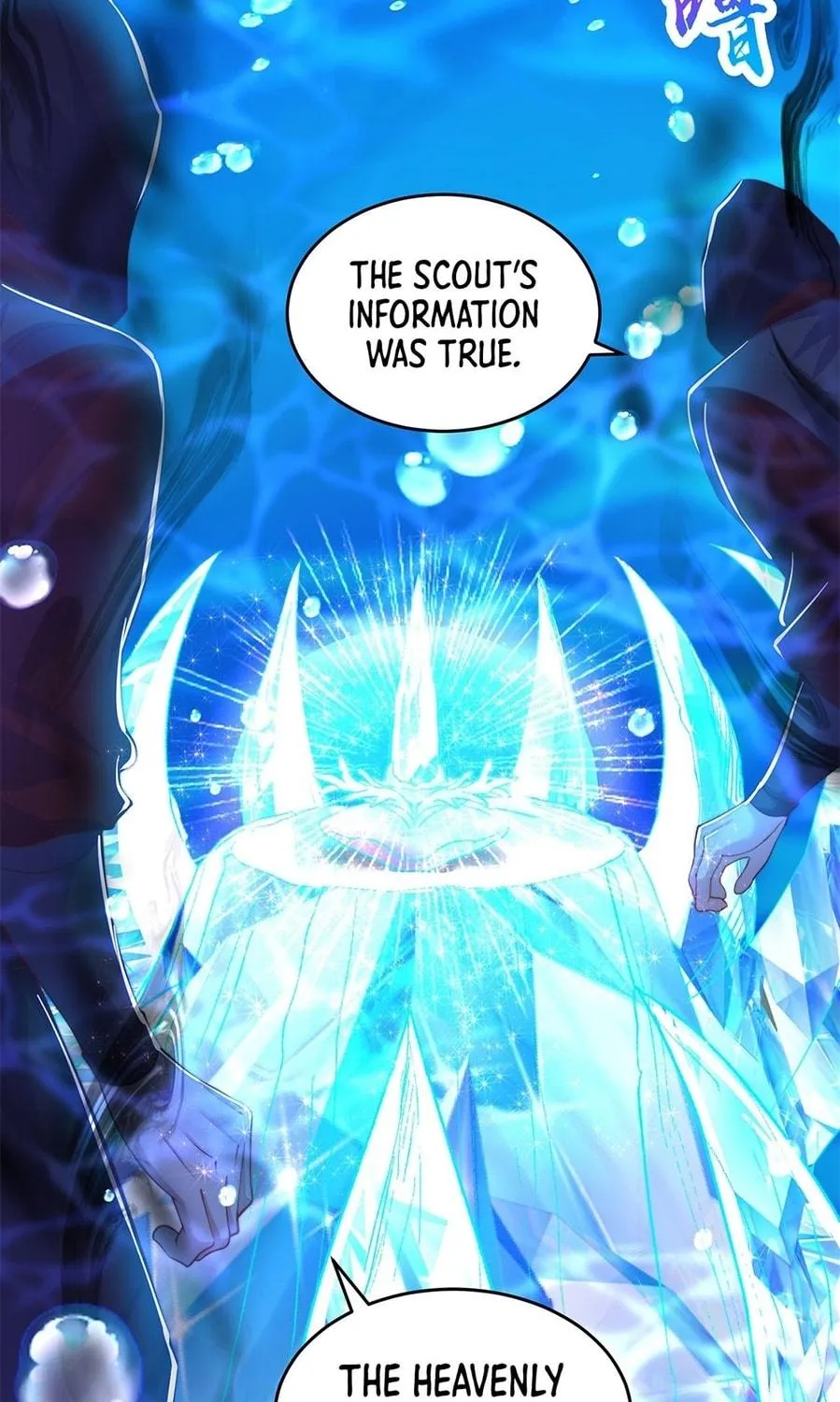 Read Toshiue no Hito (Colored) chapter 33 image 4 on Lezhin