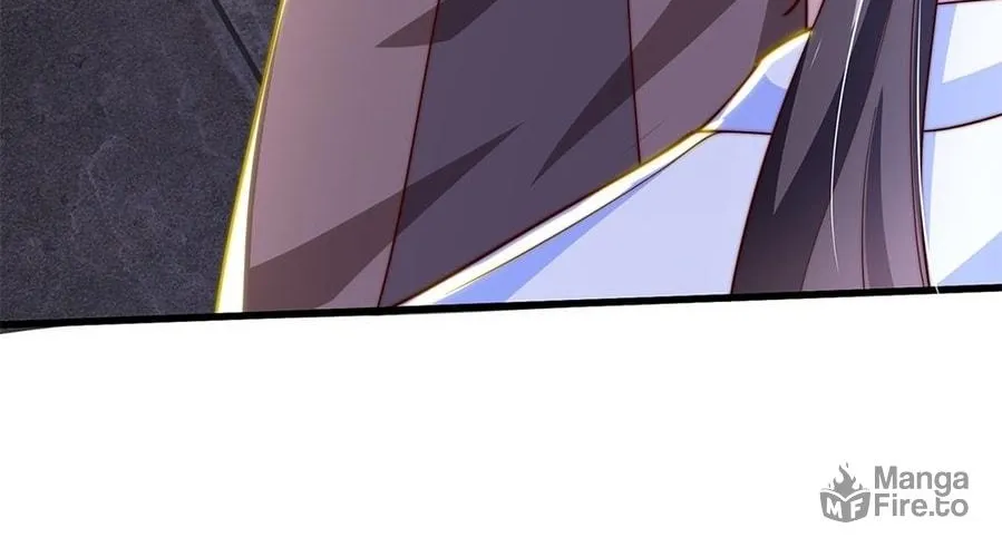 Read Toshiue no Hito (Colored) chapter 33 image 41 on Lezhin
