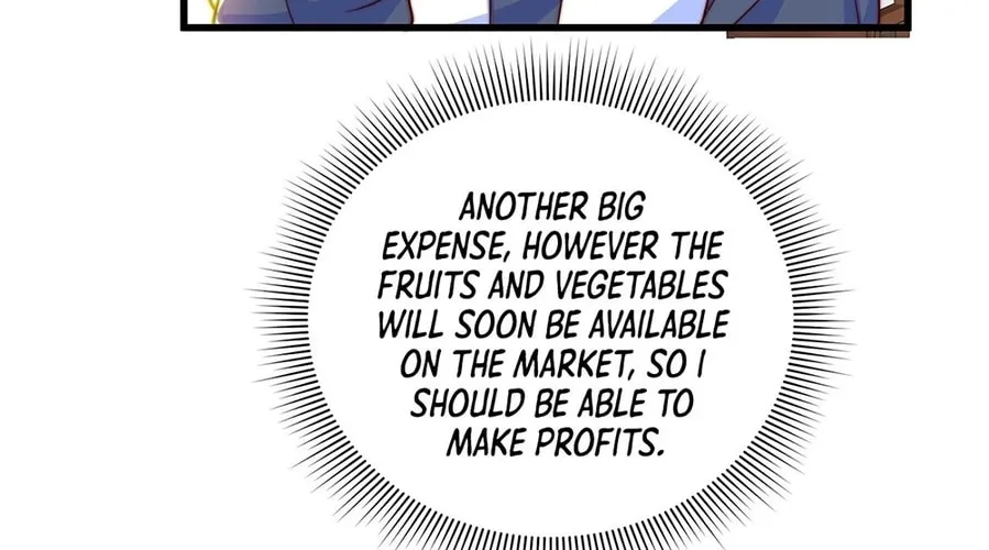 Read Toshiue no Hito (Colored) chapter 33 image 43 on Lezhin