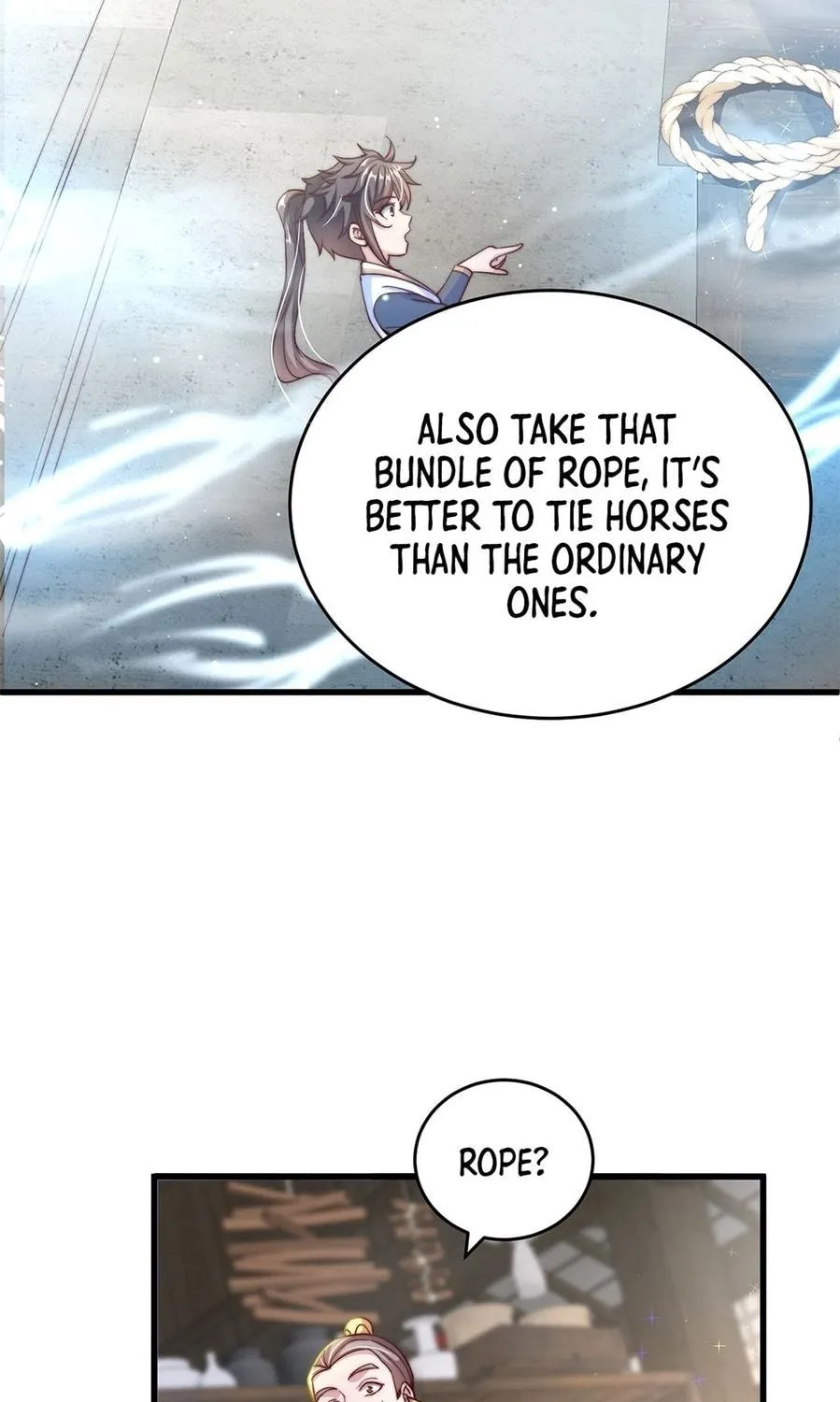Read Toshiue no Hito (Colored) chapter 33 image 46 on Lezhin