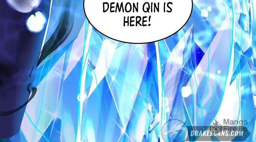 Read Toshiue no Hito (Colored) chapter 33 image 5 on Lezhin