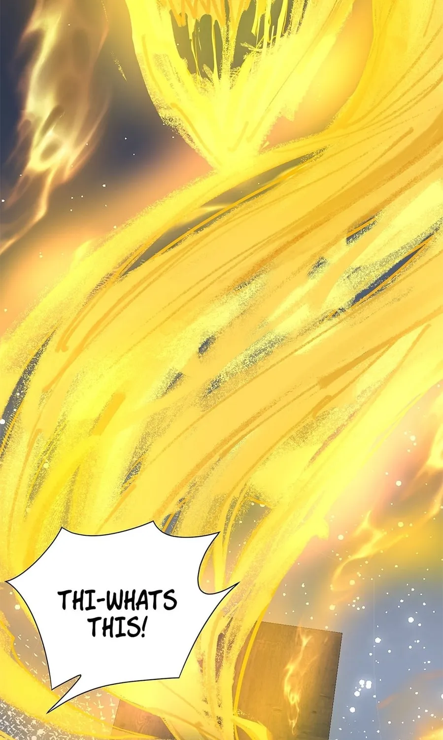 Read Toshiue no Hito (Colored) chapter 33 image 50 on Lezhin