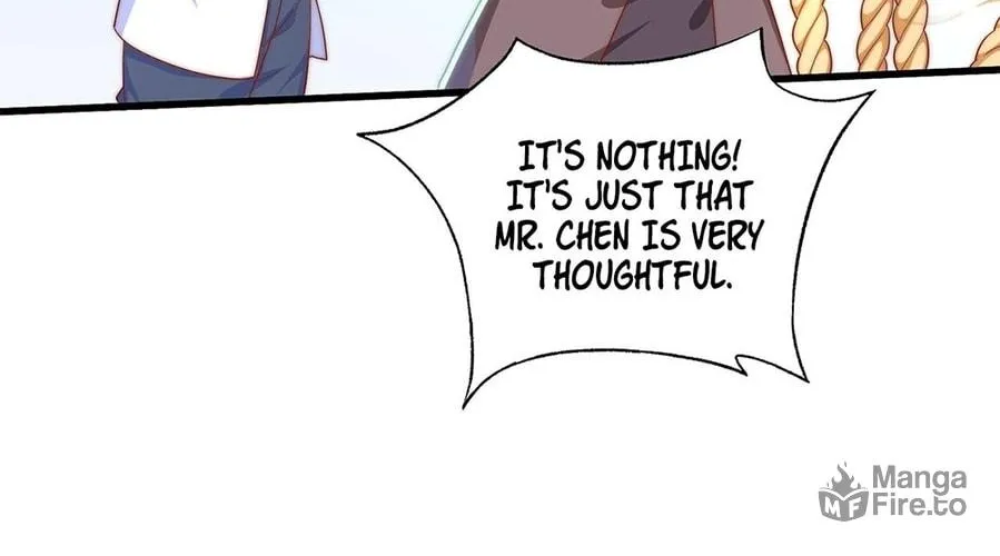 Read Toshiue no Hito (Colored) chapter 33 image 53 on Lezhin
