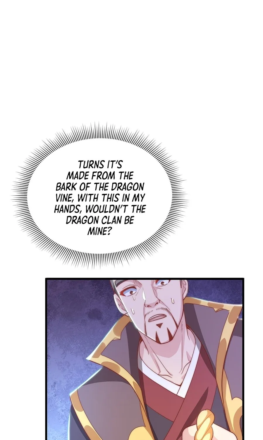 Read Toshiue no Hito (Colored) chapter 33 image 54 on Lezhin
