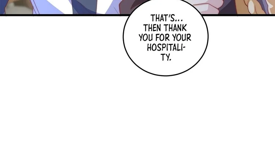 Read Toshiue no Hito (Colored) chapter 33 image 57 on Lezhin
