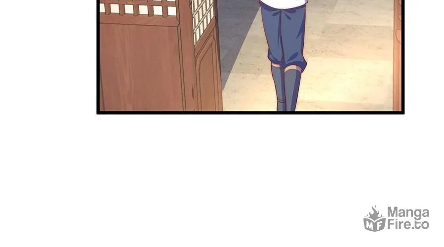 Read Toshiue no Hito (Colored) chapter 33 image 59 on Lezhin