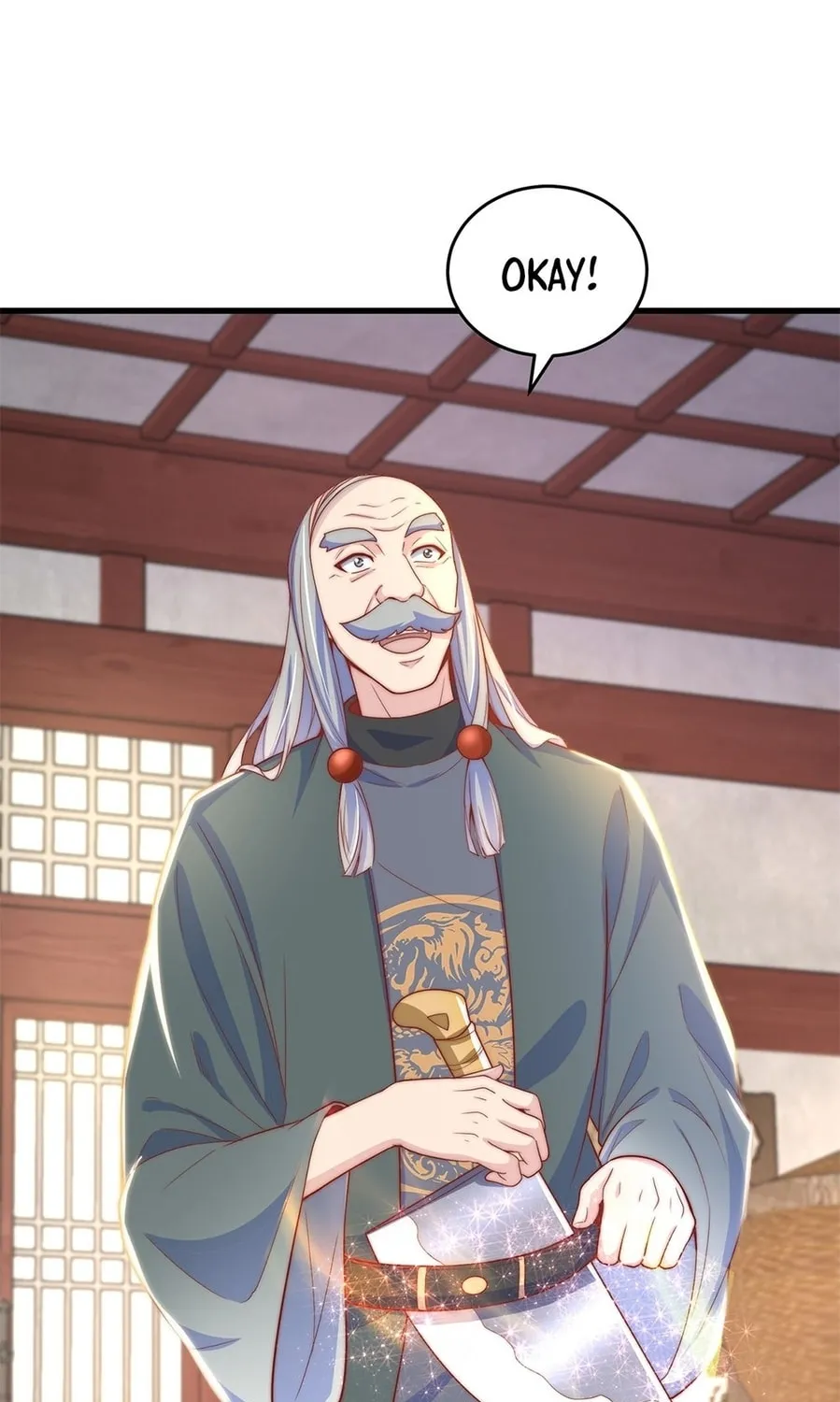 Read Toshiue no Hito (Colored) chapter 33 image 60 on Lezhin