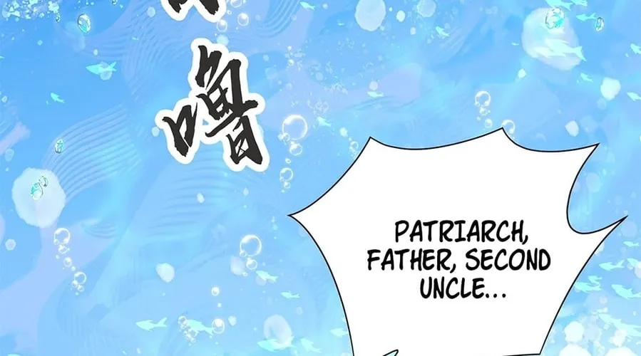 Read Toshiue no Hito (Colored) chapter 33 image 63 on Lezhin
