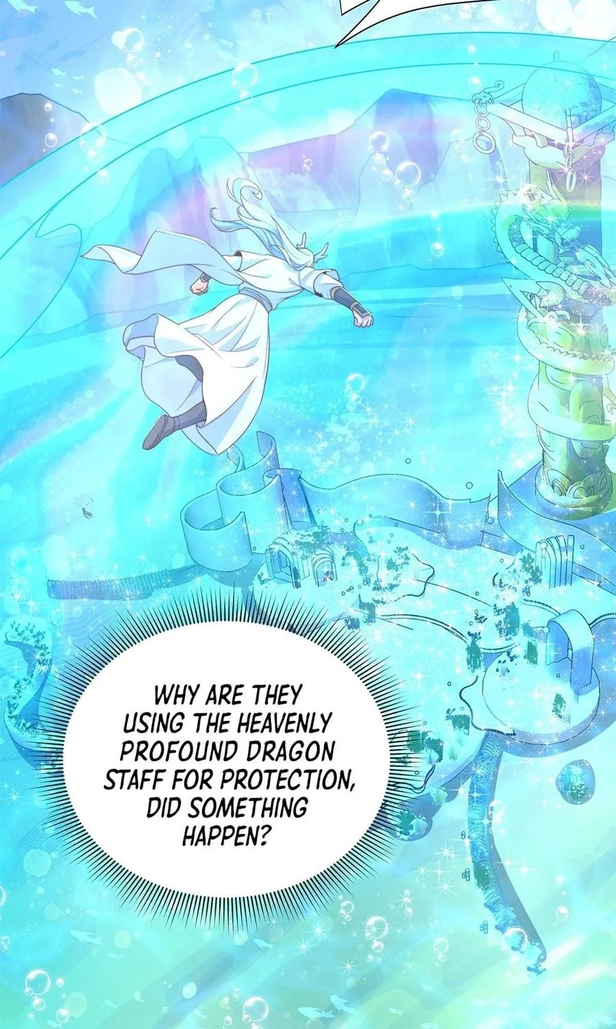 Read Toshiue no Hito (Colored) chapter 33 image 64 on Lezhin