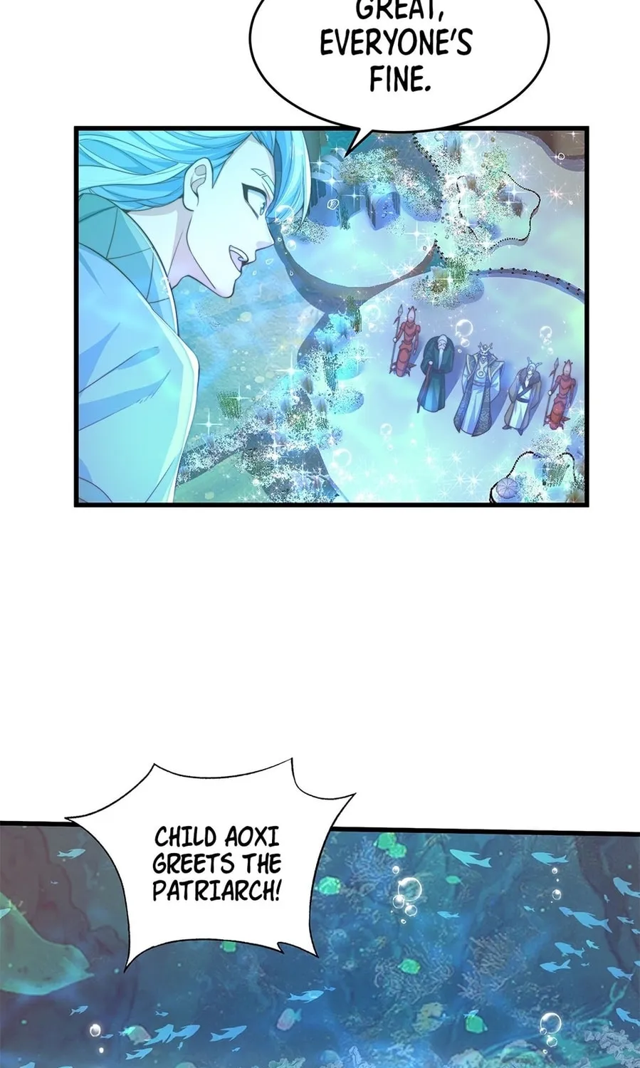 Read Toshiue no Hito (Colored) chapter 33 image 66 on Lezhin
