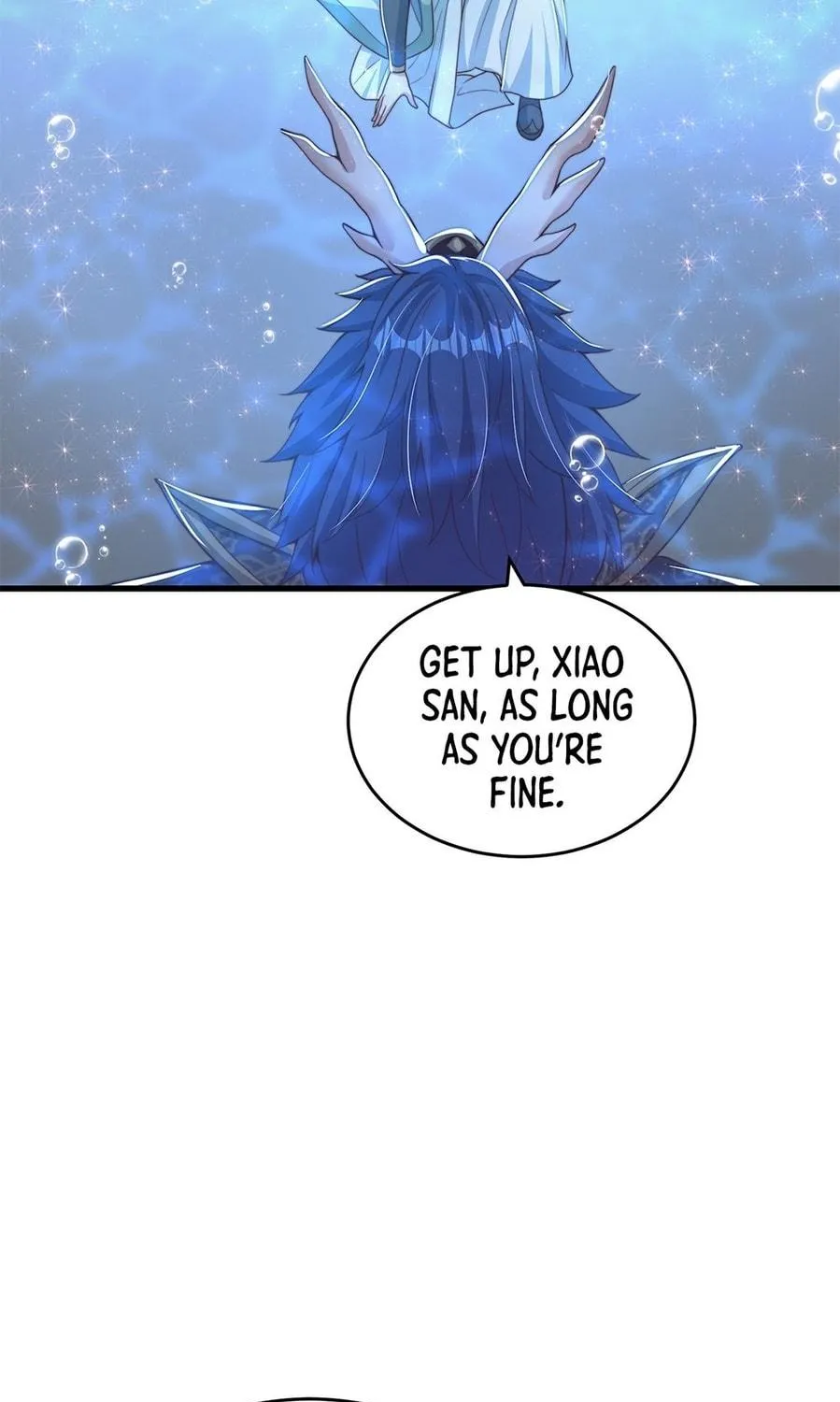 Read Toshiue no Hito (Colored) chapter 33 image 68 on Lezhin