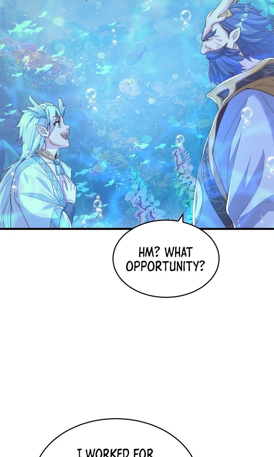 Read Toshiue no Hito (Colored) chapter 33 image 70 on Lezhin