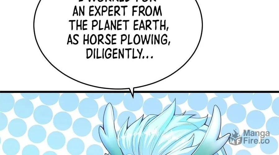 Read Toshiue no Hito (Colored) chapter 33 image 71 on Lezhin
