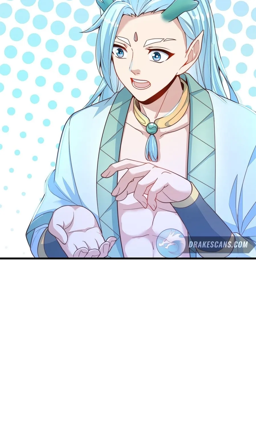 Read Toshiue no Hito (Colored) chapter 33 image 72 on Lezhin