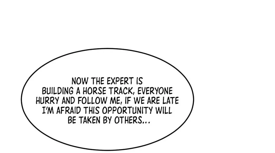 Read Toshiue no Hito (Colored) chapter 33 image 73 on Lezhin