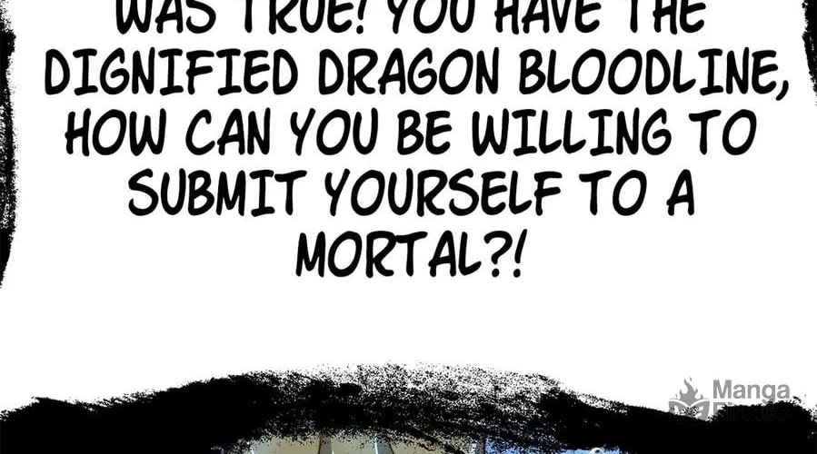 Read Toshiue no Hito (Colored) chapter 33 image 77 on Lezhin