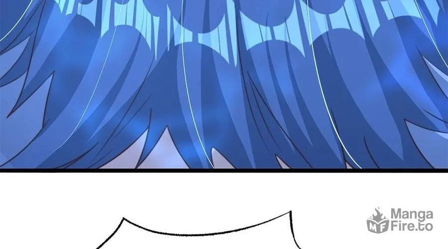 Read Toshiue no Hito (Colored) chapter 33 image 79 on Lezhin