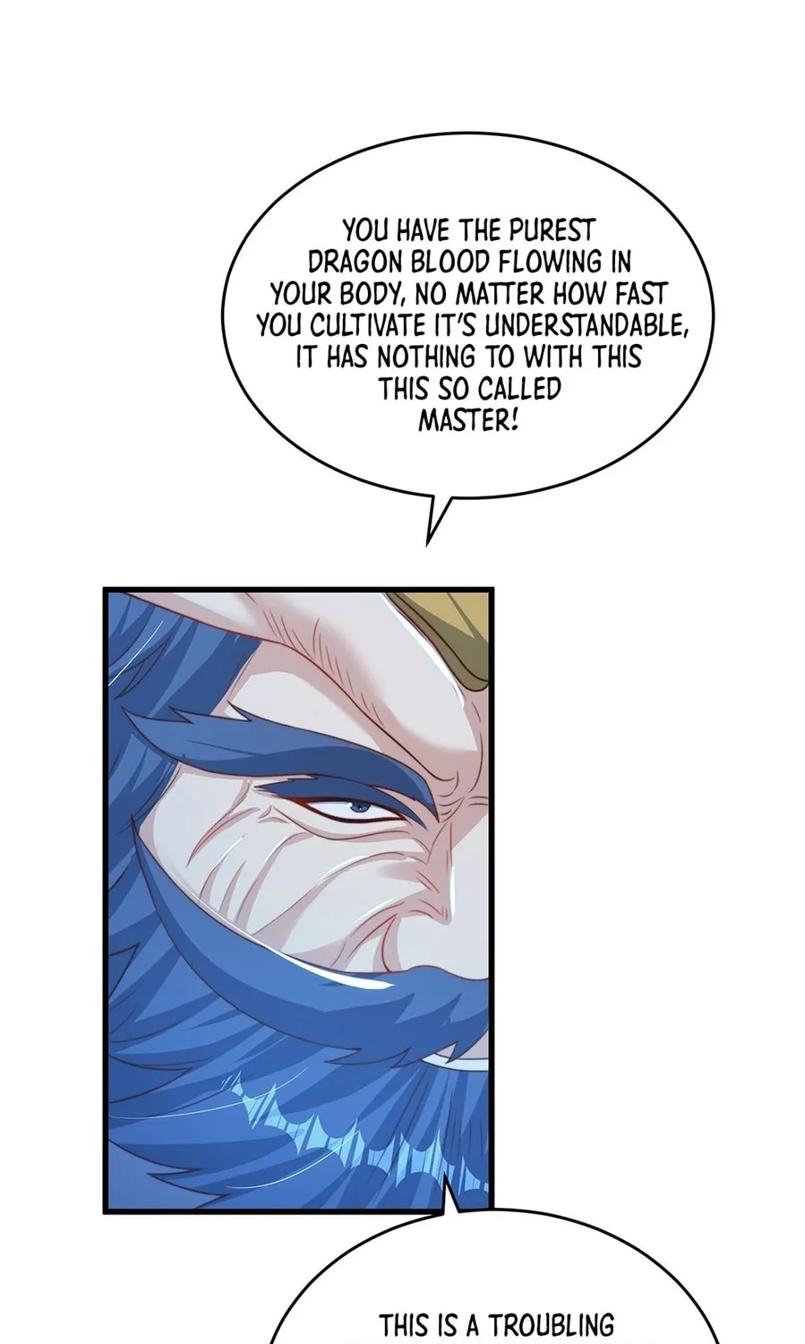 Read Toshiue no Hito (Colored) chapter 33 image 84 on Lezhin