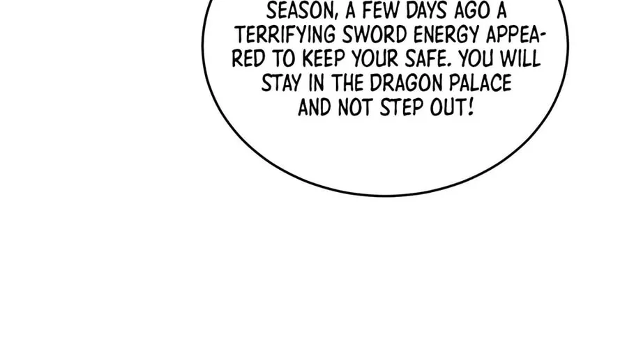 Read Toshiue no Hito (Colored) chapter 33 image 85 on Lezhin