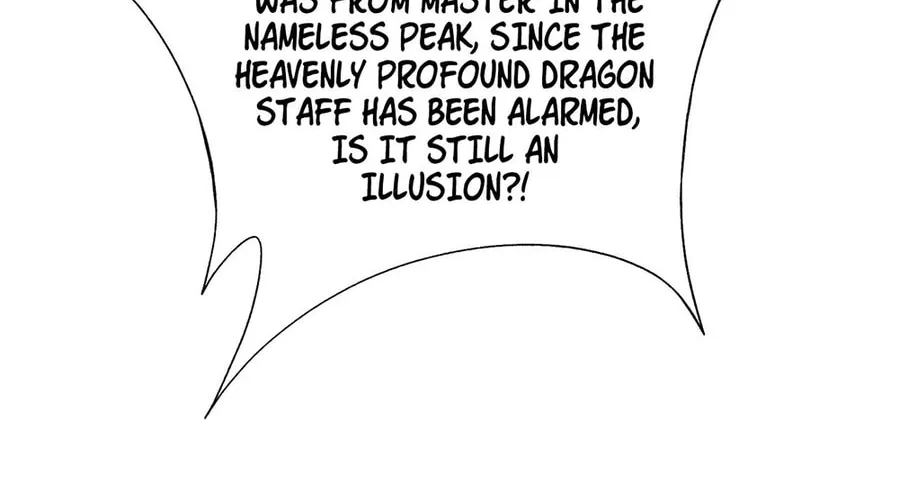 Read Toshiue no Hito (Colored) chapter 33 image 87 on Lezhin