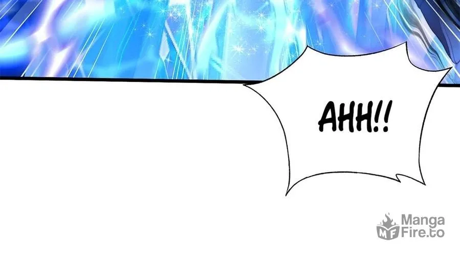 Read Toshiue no Hito (Colored) chapter 33 image 9 on Lezhin