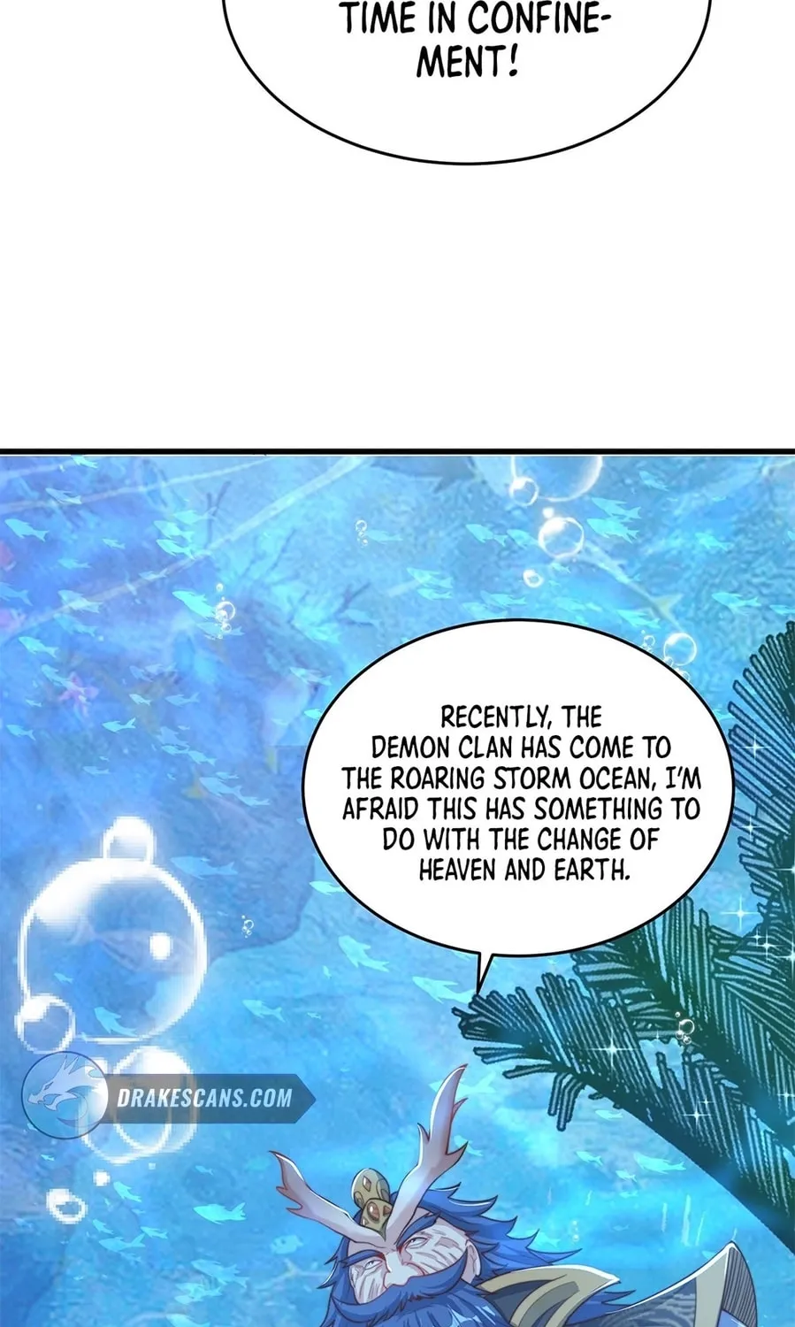 Read Toshiue no Hito (Colored) chapter 33 image 90 on Lezhin