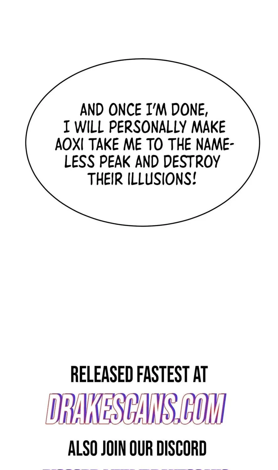 Read Toshiue no Hito (Colored) chapter 33 image 94 on Lezhin