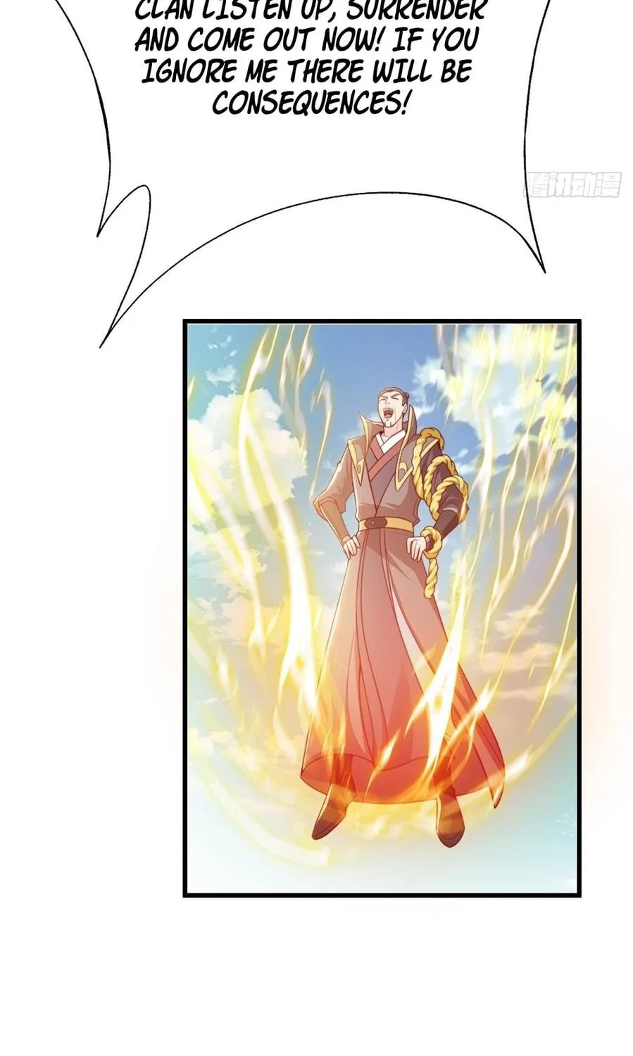Read Toshiue no Hito (Colored) chapter 34 image 10 on Lezhin