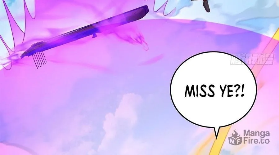 Read Toshiue no Hito (Colored) chapter 34 image 101 on Lezhin