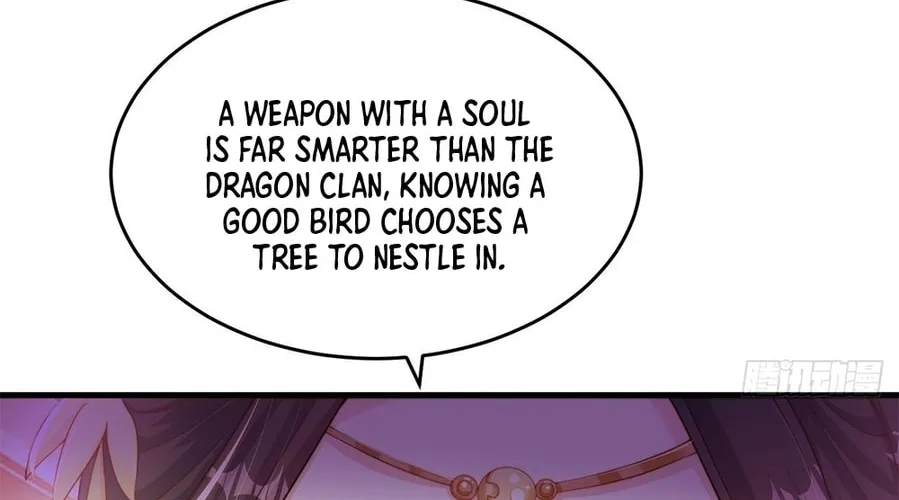 Read Toshiue no Hito (Colored) chapter 34 image 103 on Lezhin