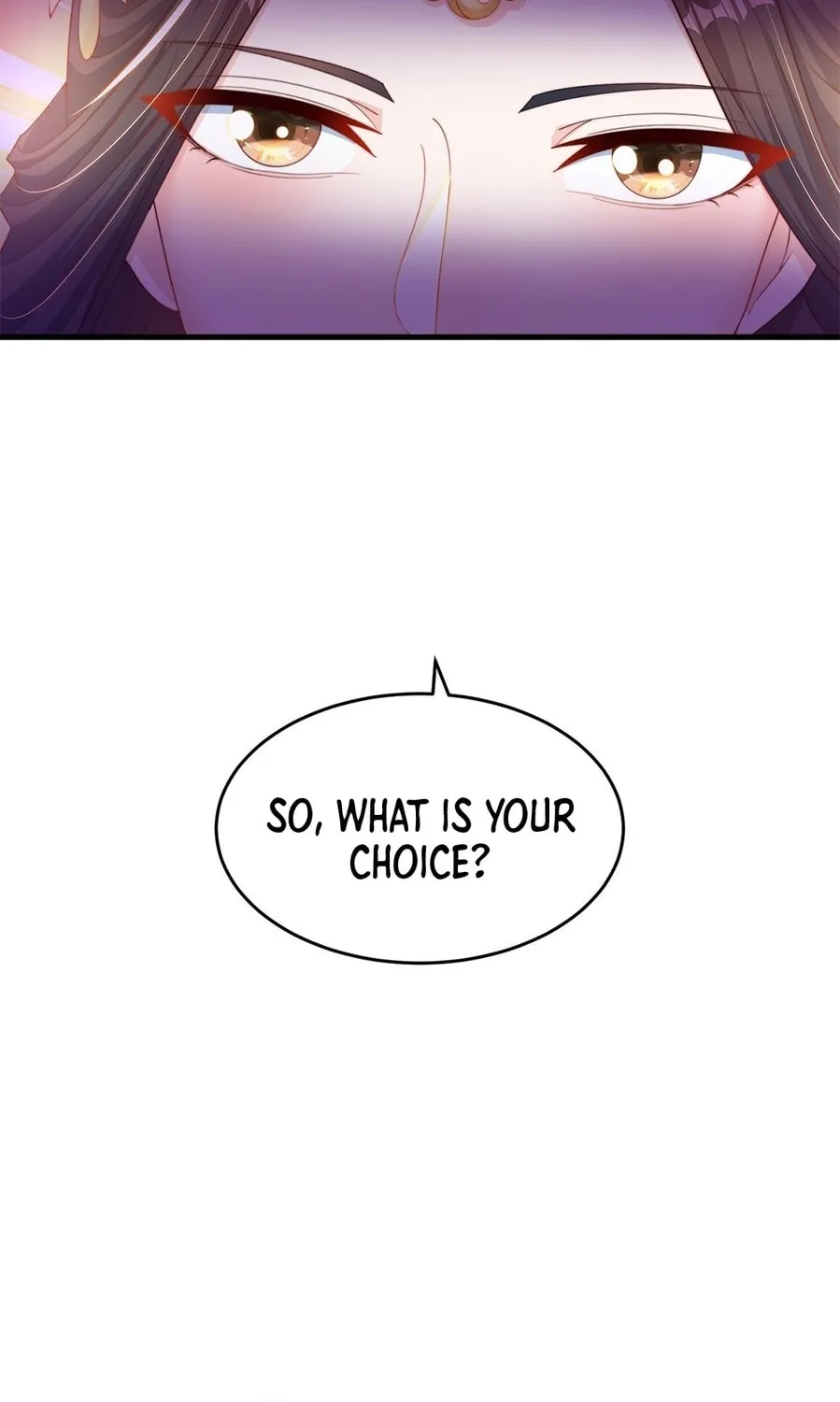 Read Toshiue no Hito (Colored) chapter 34 image 104 on Lezhin