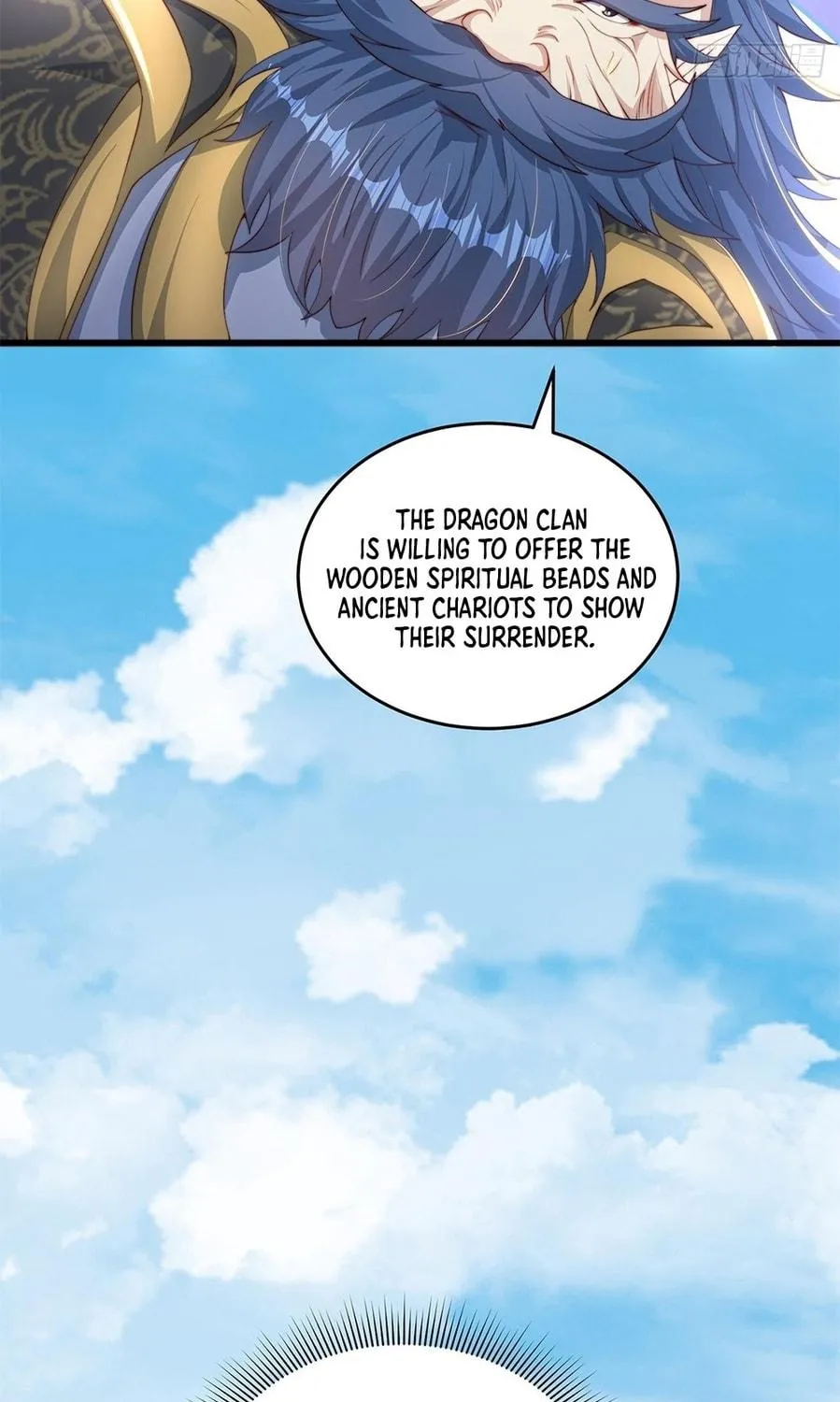 Read Toshiue no Hito (Colored) chapter 34 image 106 on Lezhin