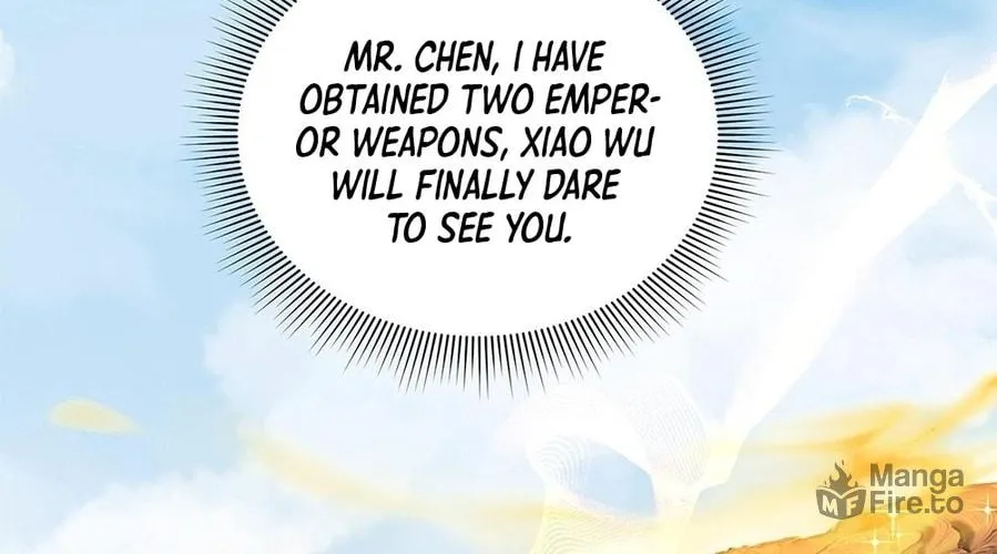 Read Toshiue no Hito (Colored) chapter 34 image 107 on Lezhin