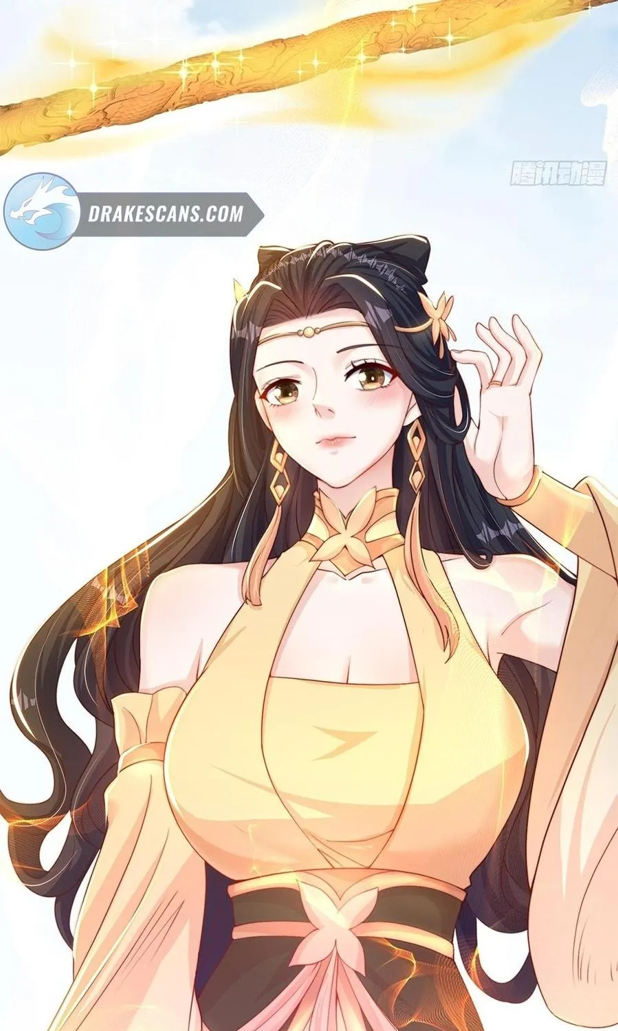 Read Toshiue no Hito (Colored) chapter 34 image 108 on Lezhin