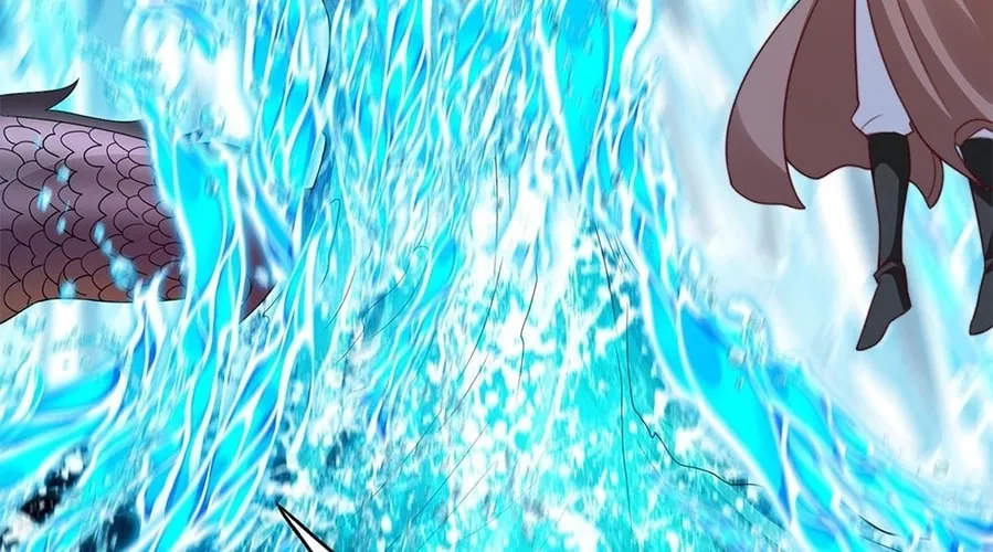 Read Toshiue no Hito (Colored) chapter 34 image 13 on Lezhin