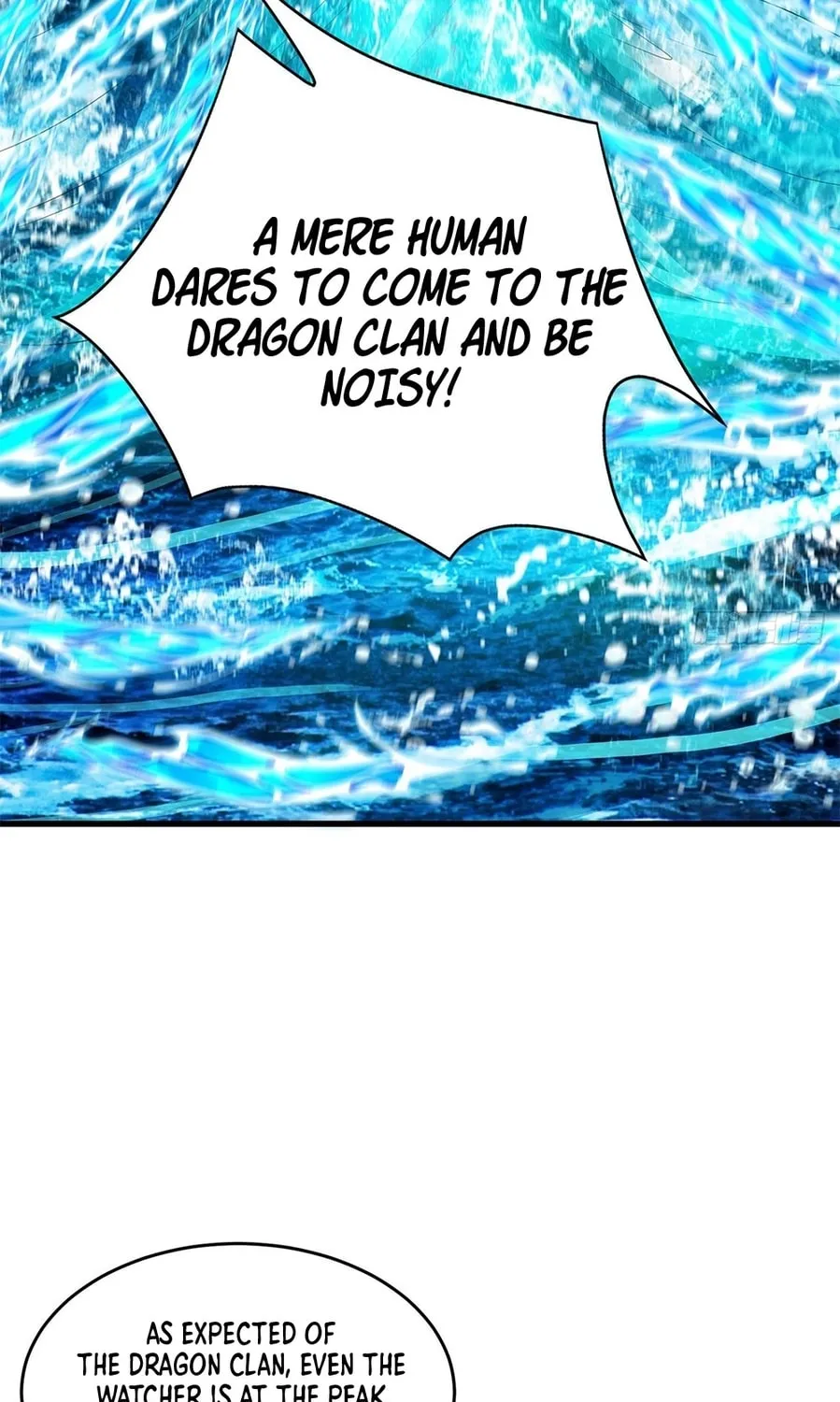 Read Toshiue no Hito (Colored) chapter 34 image 14 on Lezhin