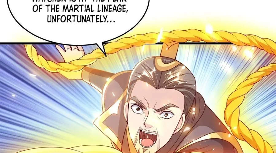 Read Toshiue no Hito (Colored) chapter 34 image 15 on Lezhin